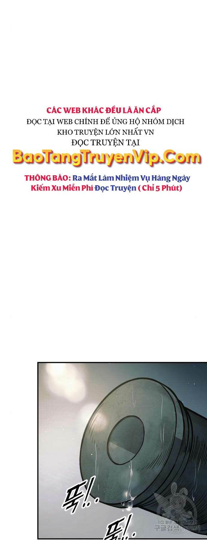 Trở Thành Hung Thần Trong Trò Chơi Thủ Thành Chapter 71 - Trang 2