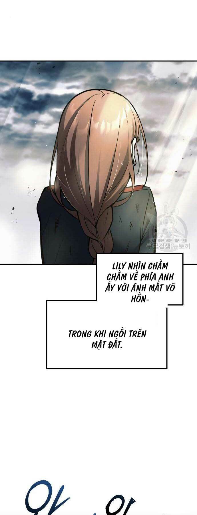 Trở Thành Hung Thần Trong Trò Chơi Thủ Thành Chapter 71 - Trang 2