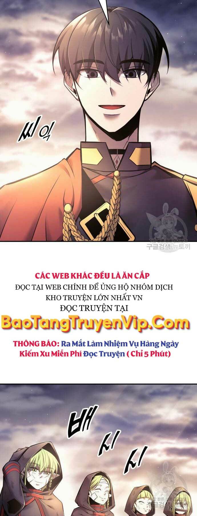 Trở Thành Hung Thần Trong Trò Chơi Thủ Thành Chapter 71 - Trang 2