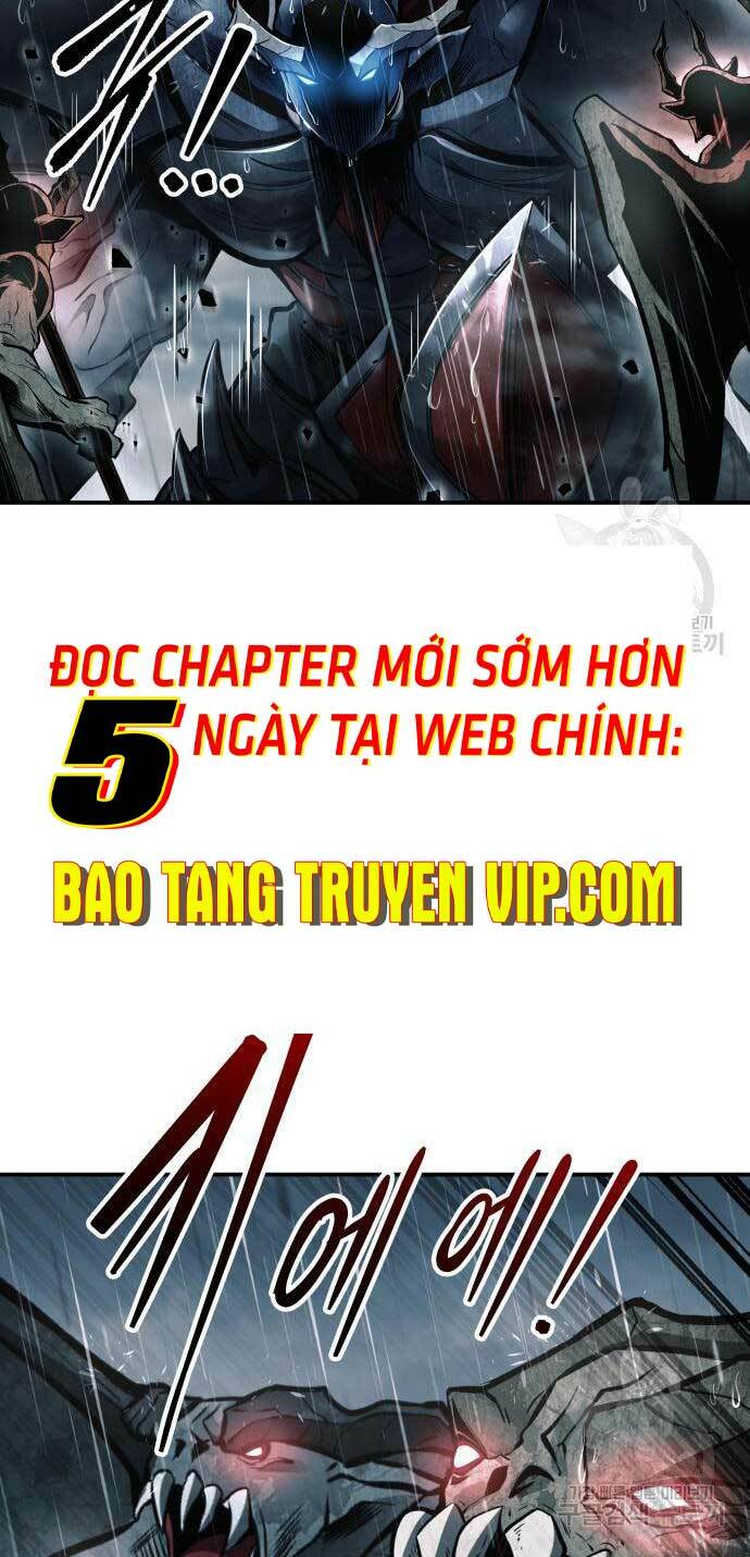 Trở Thành Hung Thần Trong Trò Chơi Thủ Thành Chapter 70 - Trang 2