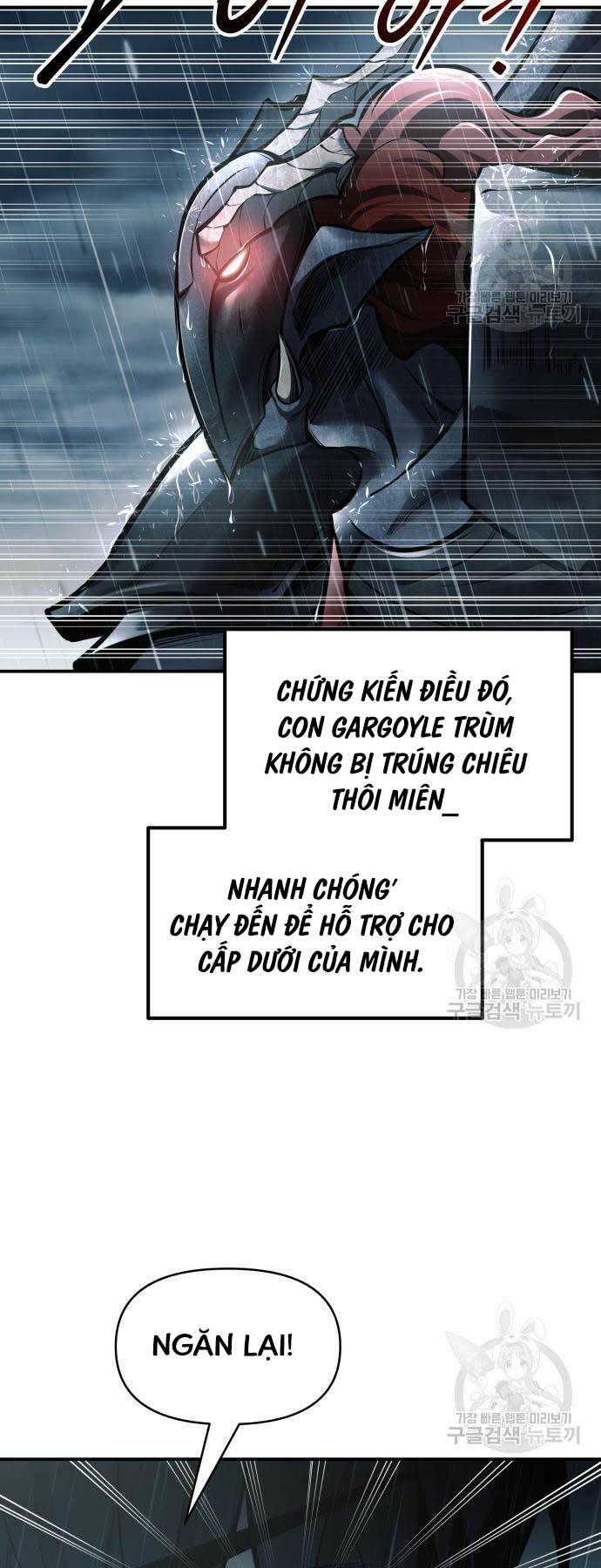 Trở Thành Hung Thần Trong Trò Chơi Thủ Thành Chapter 70 - Trang 2