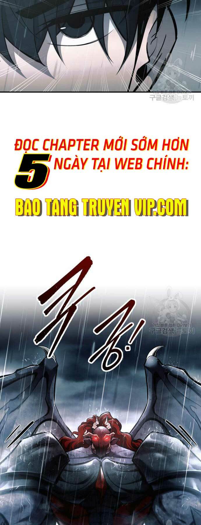 Trở Thành Hung Thần Trong Trò Chơi Thủ Thành Chapter 70 - Trang 2