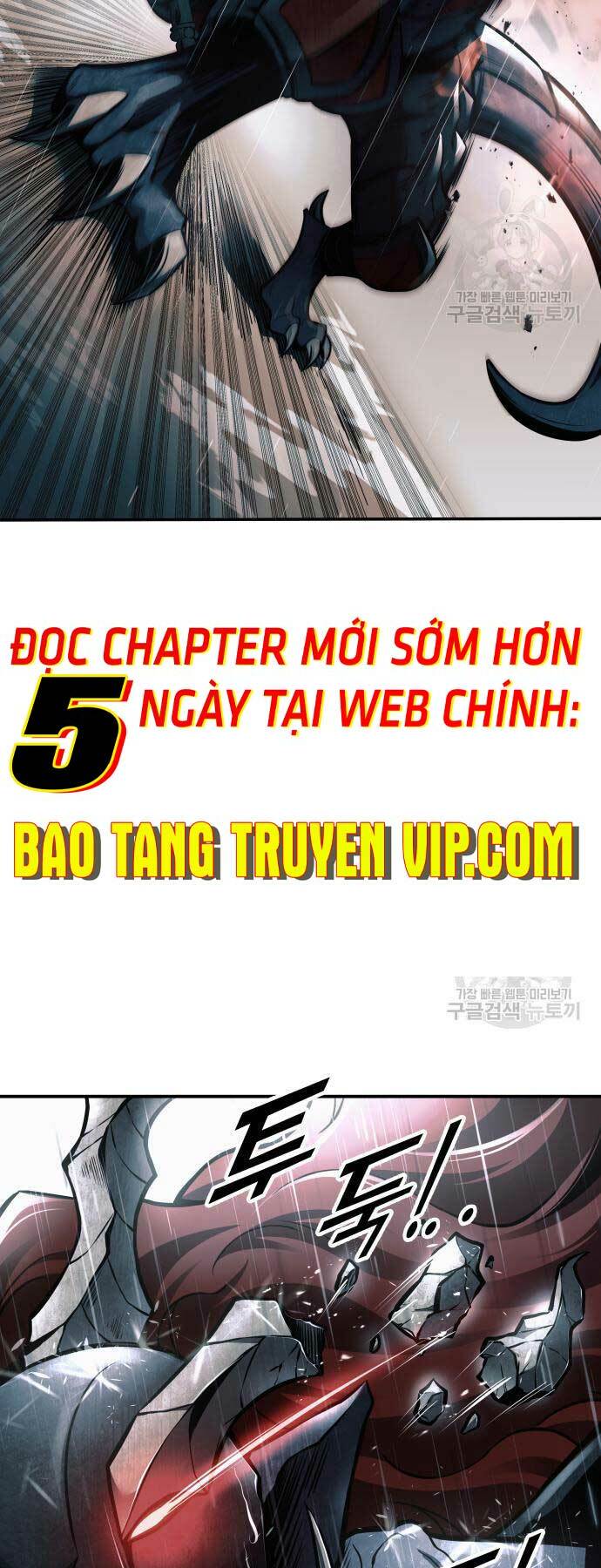 Trở Thành Hung Thần Trong Trò Chơi Thủ Thành Chapter 70 - Trang 2