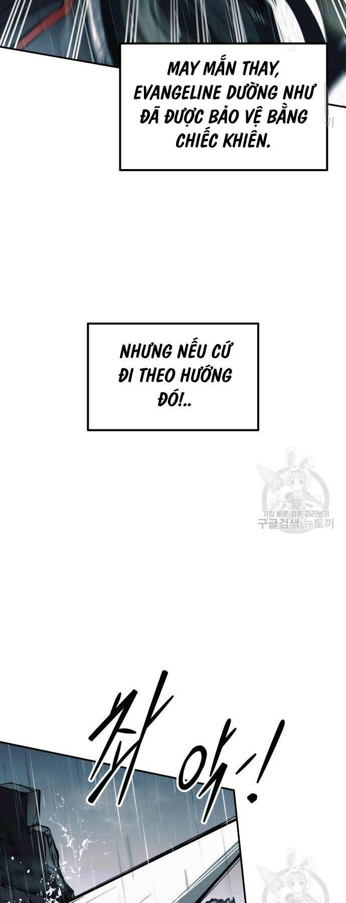 Trở Thành Hung Thần Trong Trò Chơi Thủ Thành Chapter 70 - Trang 2