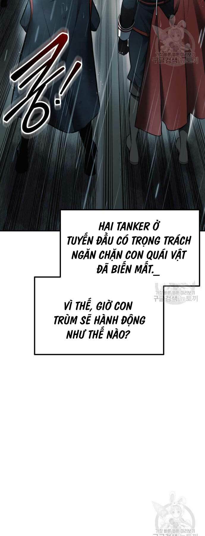 Trở Thành Hung Thần Trong Trò Chơi Thủ Thành Chapter 70 - Trang 2