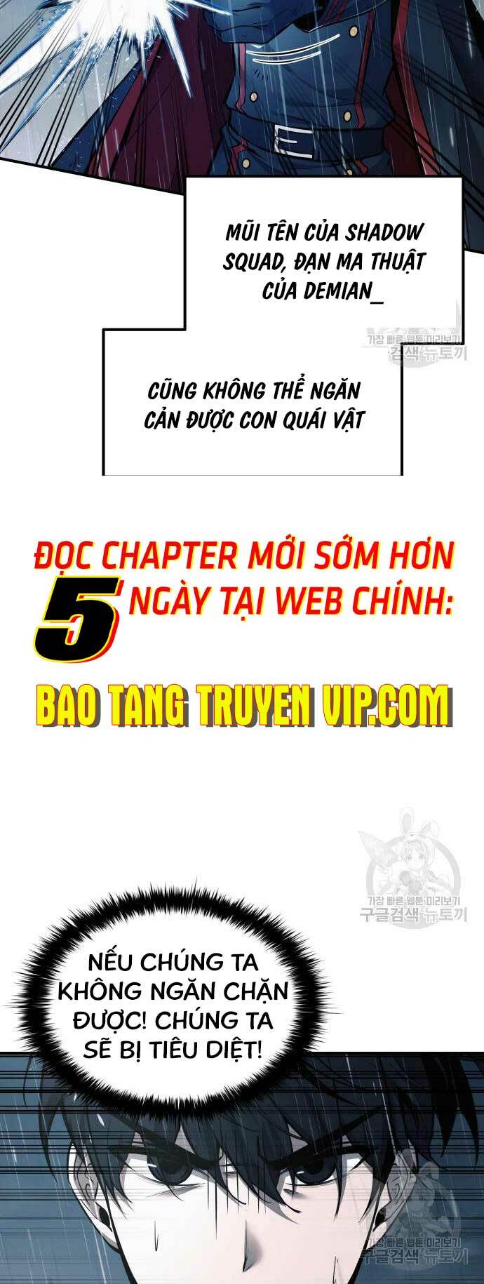 Trở Thành Hung Thần Trong Trò Chơi Thủ Thành Chapter 70 - Trang 2