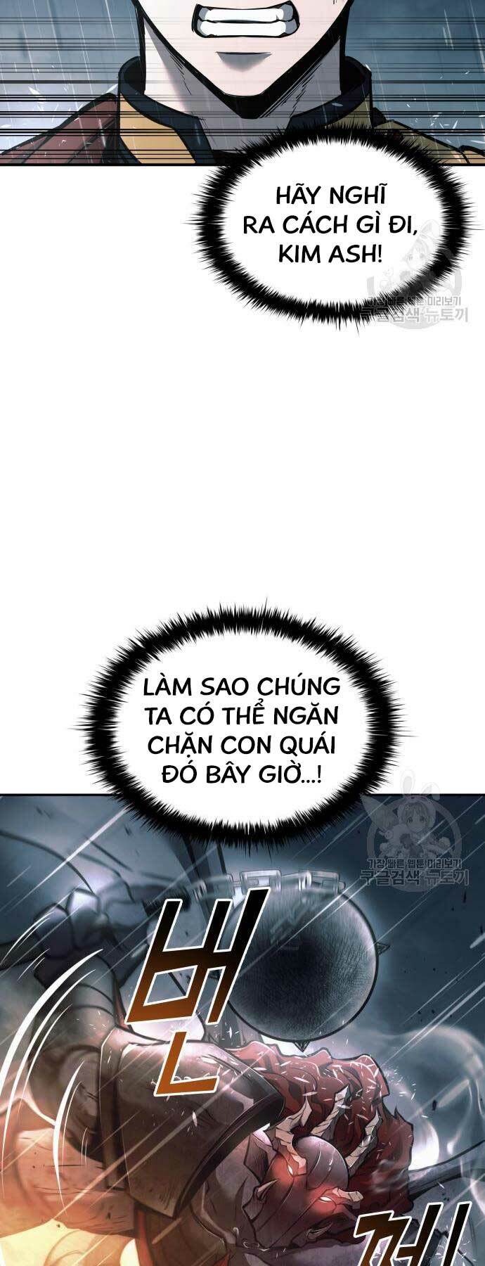 Trở Thành Hung Thần Trong Trò Chơi Thủ Thành Chapter 70 - Trang 2