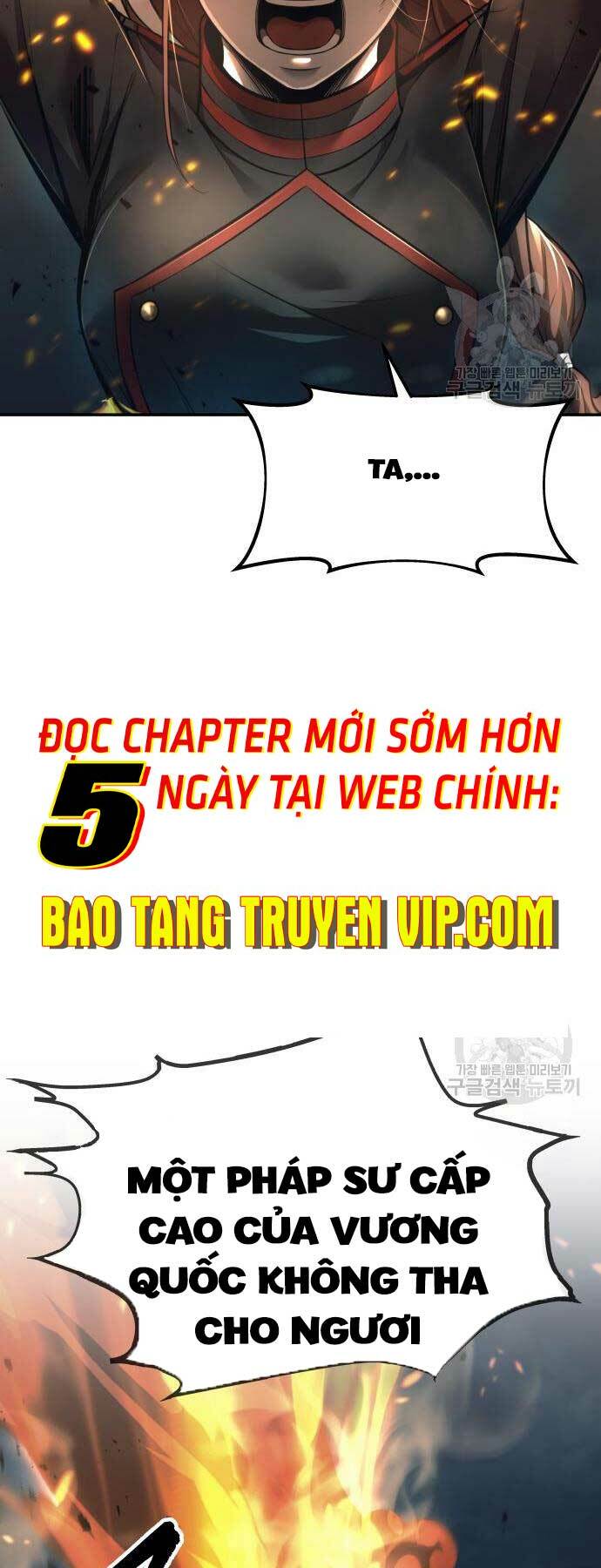 Trở Thành Hung Thần Trong Trò Chơi Thủ Thành Chapter 70 - Trang 2