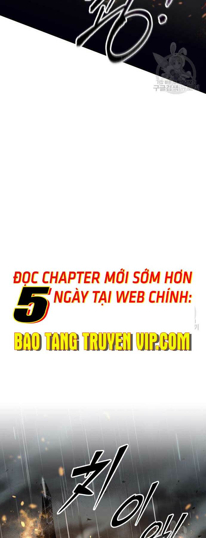 Trở Thành Hung Thần Trong Trò Chơi Thủ Thành Chapter 70 - Trang 2