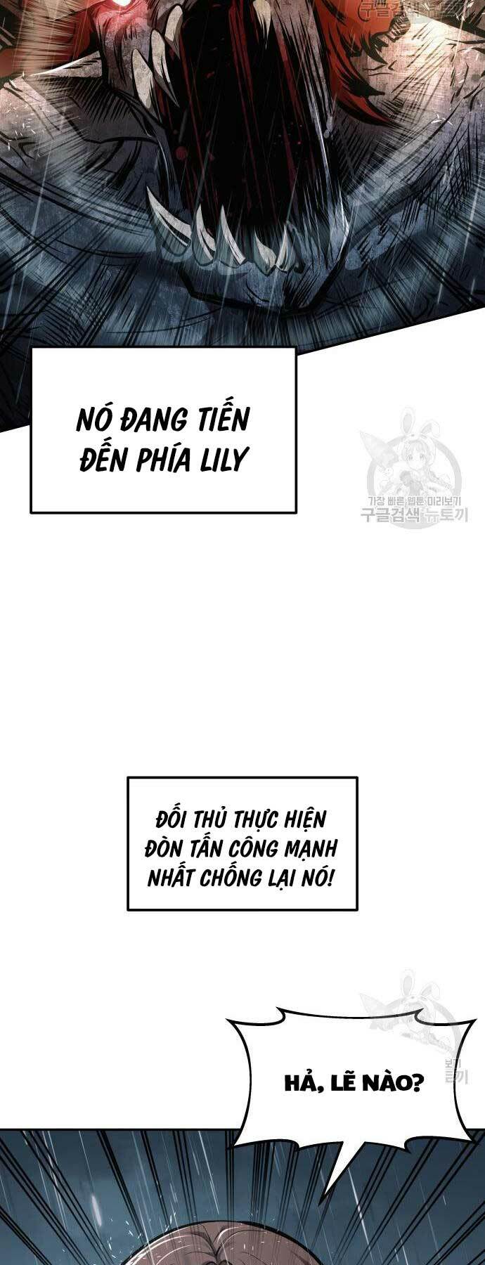 Trở Thành Hung Thần Trong Trò Chơi Thủ Thành Chapter 70 - Trang 2