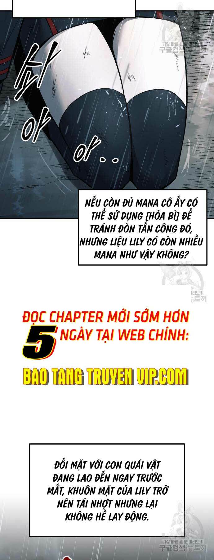 Trở Thành Hung Thần Trong Trò Chơi Thủ Thành Chapter 70 - Trang 2