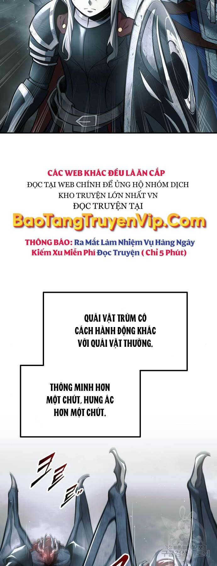 Trở Thành Hung Thần Trong Trò Chơi Thủ Thành Chapter 69 - Trang 2