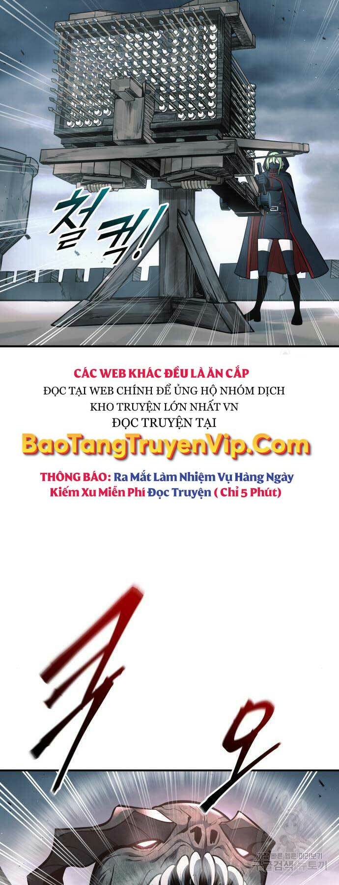 Trở Thành Hung Thần Trong Trò Chơi Thủ Thành Chapter 68 - Trang 2