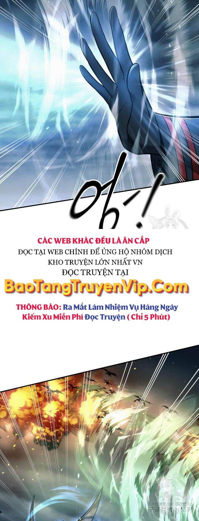 Trở Thành Hung Thần Trong Trò Chơi Thủ Thành Chapter 68 - Trang 2