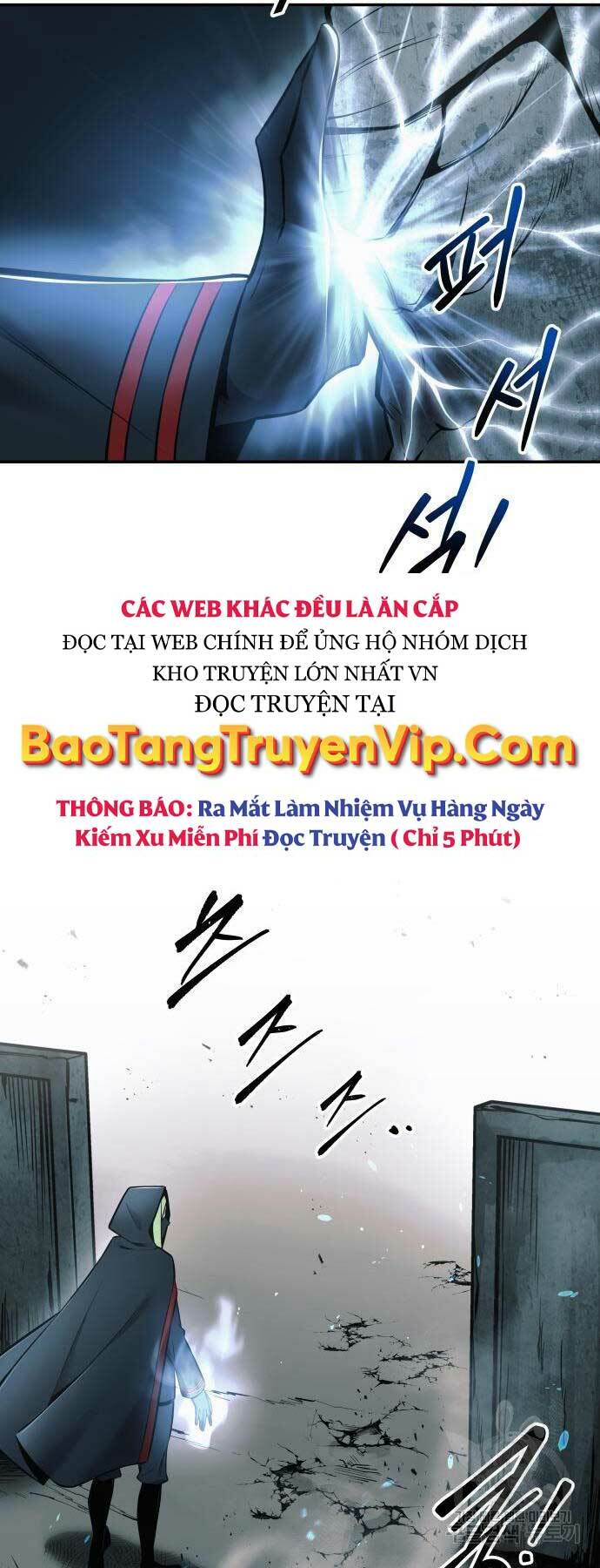 Trở Thành Hung Thần Trong Trò Chơi Thủ Thành Chapter 68 - Trang 2