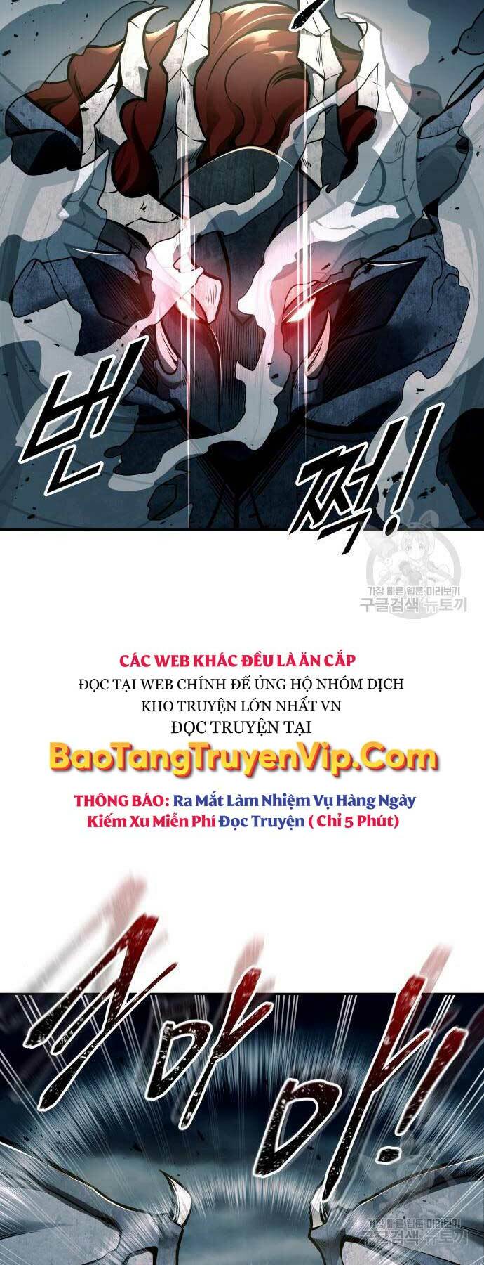 Trở Thành Hung Thần Trong Trò Chơi Thủ Thành Chapter 68 - Trang 2