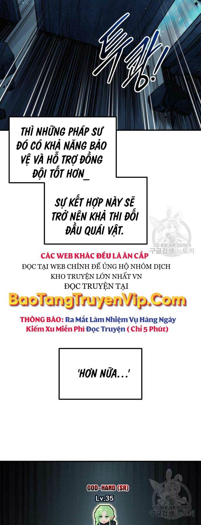 Trở Thành Hung Thần Trong Trò Chơi Thủ Thành Chapter 68 - Trang 2