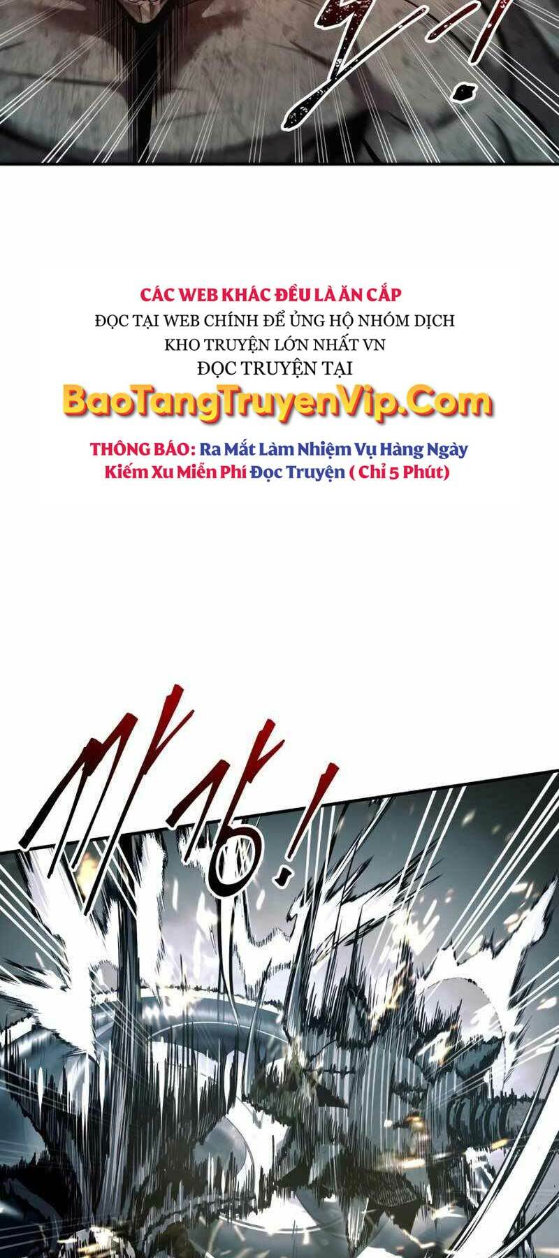 Trở Thành Hung Thần Trong Trò Chơi Thủ Thành Chapter 67 - Trang 2