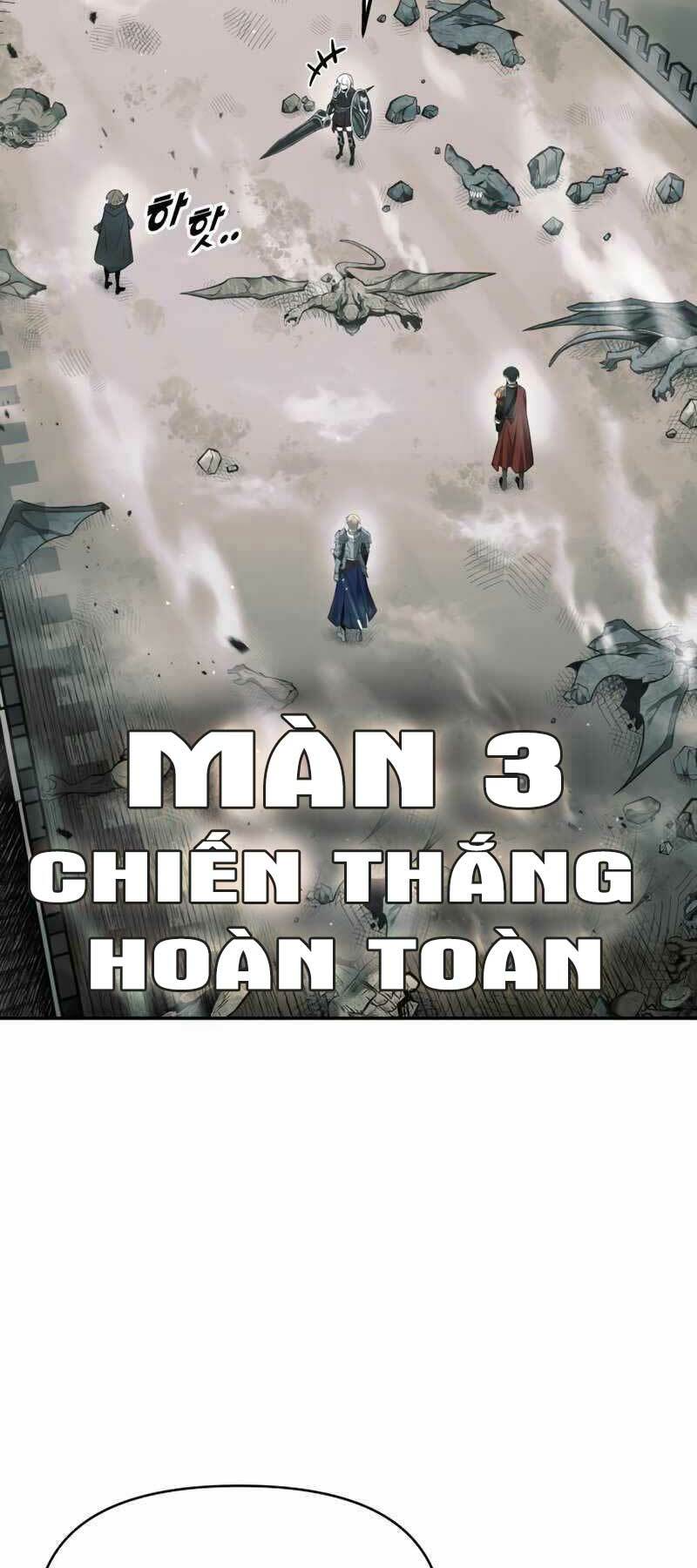 Trở Thành Hung Thần Trong Trò Chơi Thủ Thành Chapter 67 - Trang 2