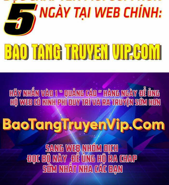 Trở Thành Hung Thần Trong Trò Chơi Thủ Thành Chapter 67 - Trang 2