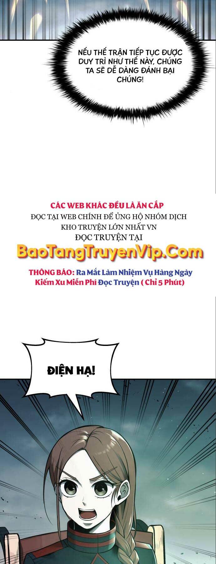 Trở Thành Hung Thần Trong Trò Chơi Thủ Thành Chapter 66 - Trang 2