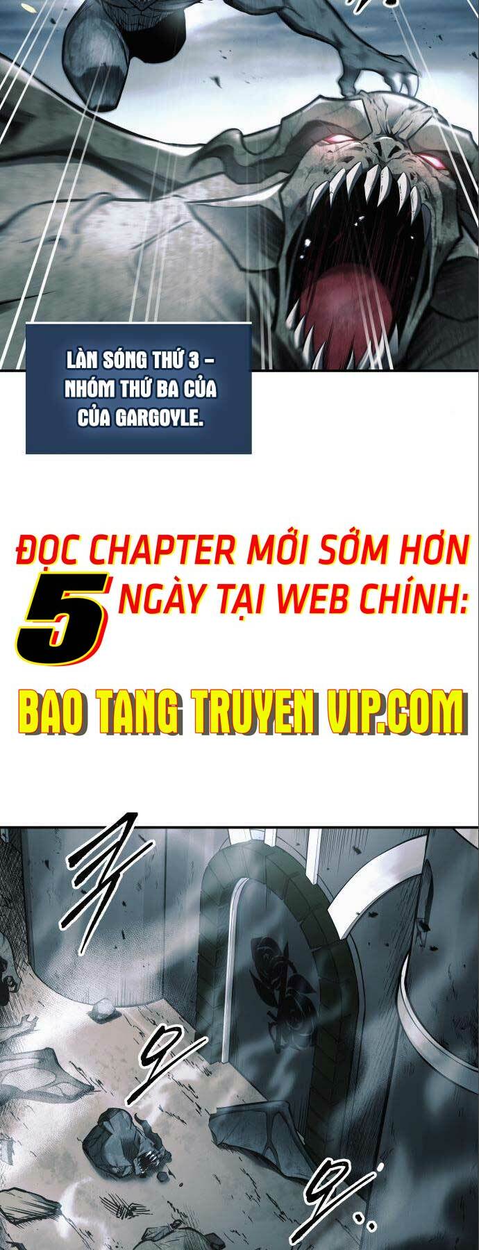 Trở Thành Hung Thần Trong Trò Chơi Thủ Thành Chapter 66 - Trang 2