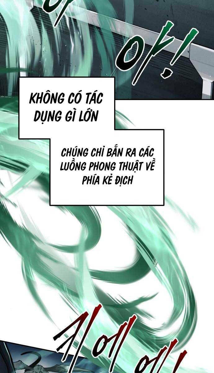 Trở Thành Hung Thần Trong Trò Chơi Thủ Thành Chapter 65 - Trang 2