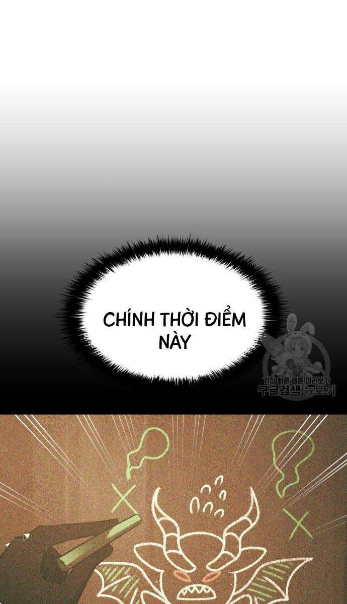 Trở Thành Hung Thần Trong Trò Chơi Thủ Thành Chapter 65 - Trang 2