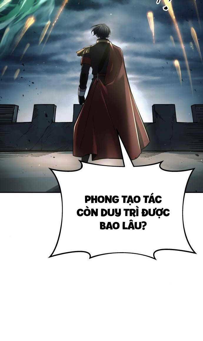 Trở Thành Hung Thần Trong Trò Chơi Thủ Thành Chapter 65 - Trang 2