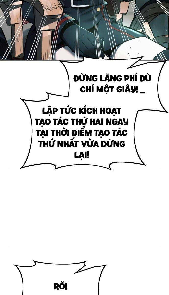 Trở Thành Hung Thần Trong Trò Chơi Thủ Thành Chapter 65 - Trang 2