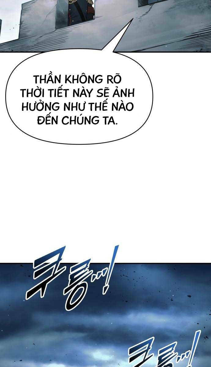 Trở Thành Hung Thần Trong Trò Chơi Thủ Thành Chapter 65 - Trang 2