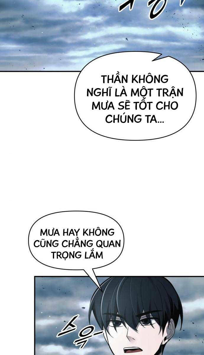 Trở Thành Hung Thần Trong Trò Chơi Thủ Thành Chapter 65 - Trang 2