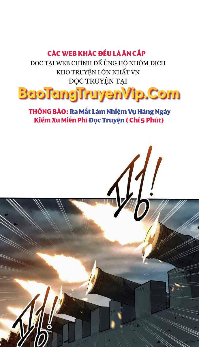 Trở Thành Hung Thần Trong Trò Chơi Thủ Thành Chapter 65 - Trang 2