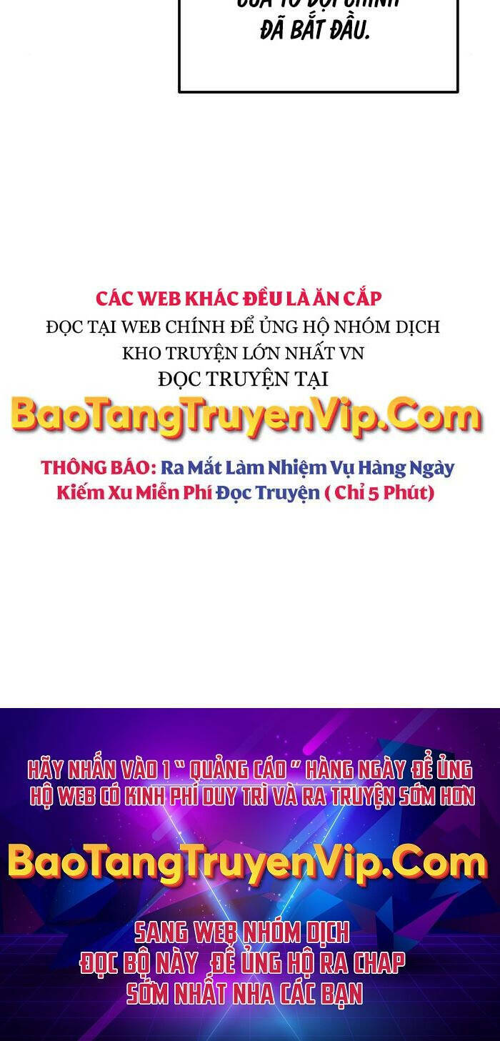 Trở Thành Hung Thần Trong Trò Chơi Thủ Thành Chapter 65 - Trang 2