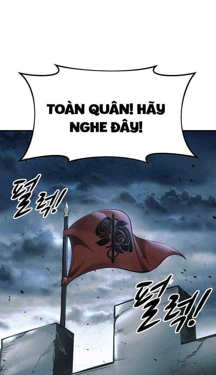 Trở Thành Hung Thần Trong Trò Chơi Thủ Thành Chapter 65 - Trang 2