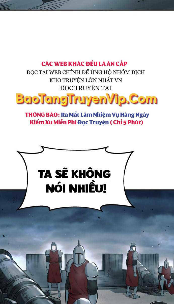 Trở Thành Hung Thần Trong Trò Chơi Thủ Thành Chapter 65 - Trang 2