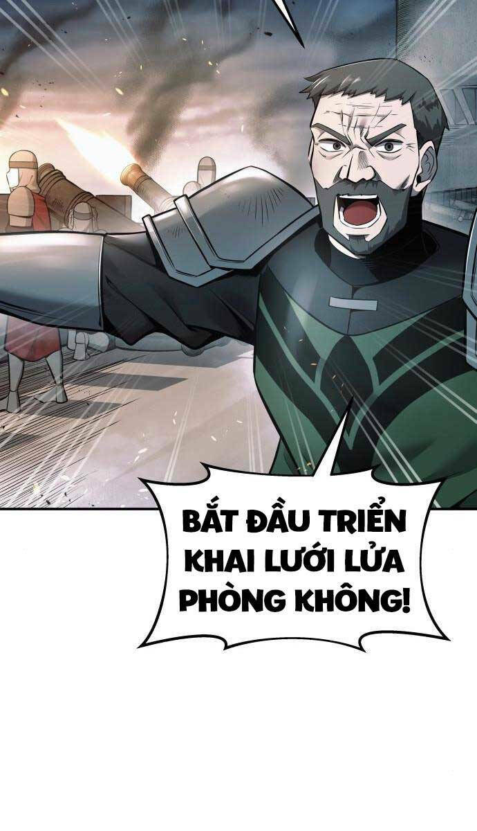 Trở Thành Hung Thần Trong Trò Chơi Thủ Thành Chapter 65 - Trang 2