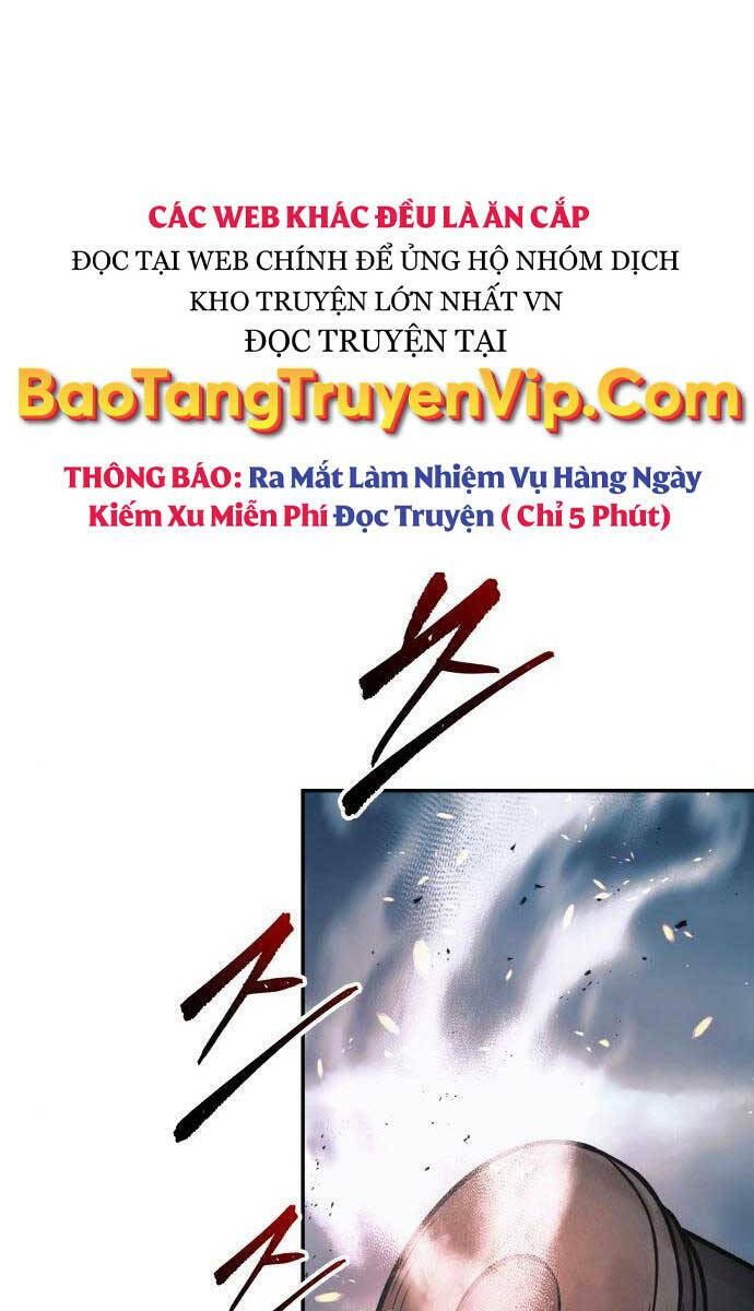 Trở Thành Hung Thần Trong Trò Chơi Thủ Thành Chapter 65 - Trang 2