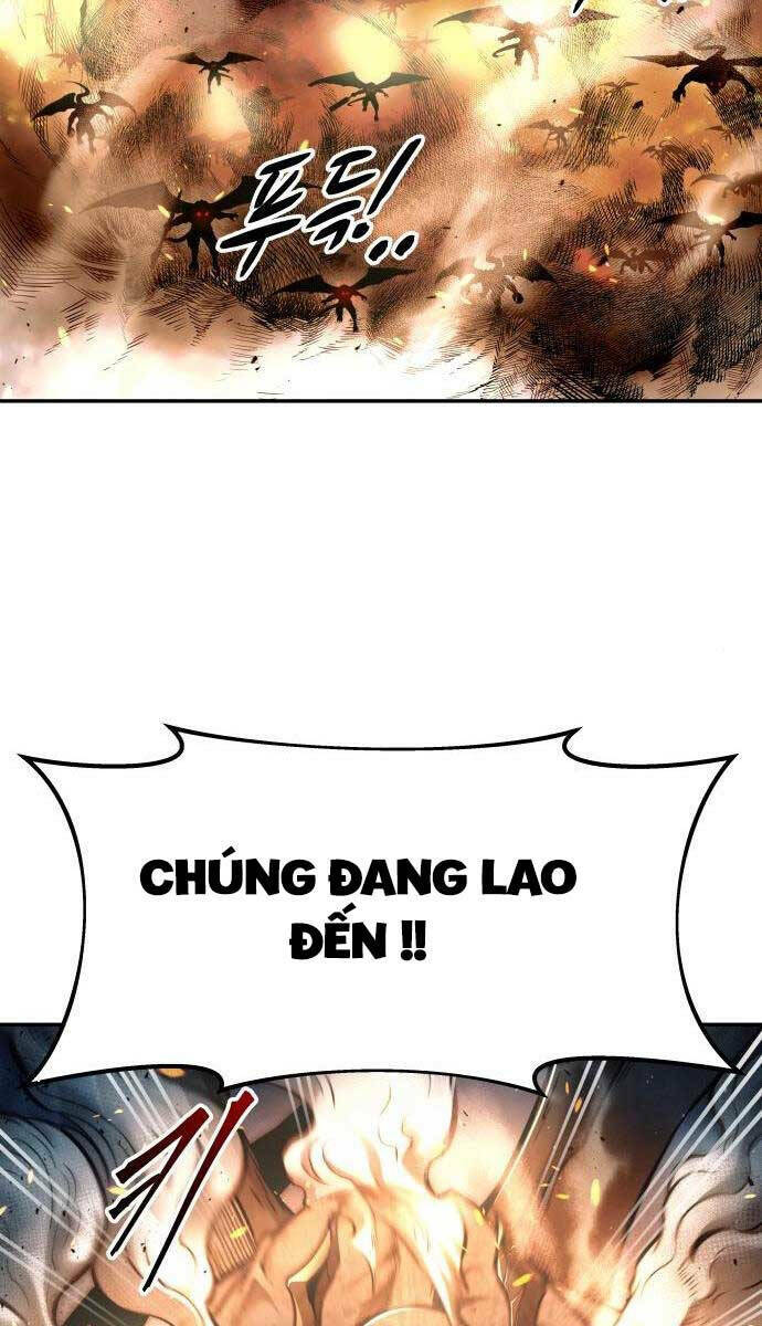 Trở Thành Hung Thần Trong Trò Chơi Thủ Thành Chapter 65 - Trang 2