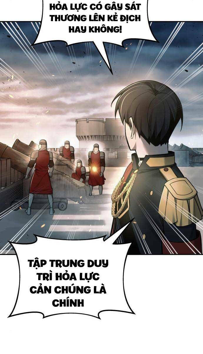 Trở Thành Hung Thần Trong Trò Chơi Thủ Thành Chapter 65 - Trang 2