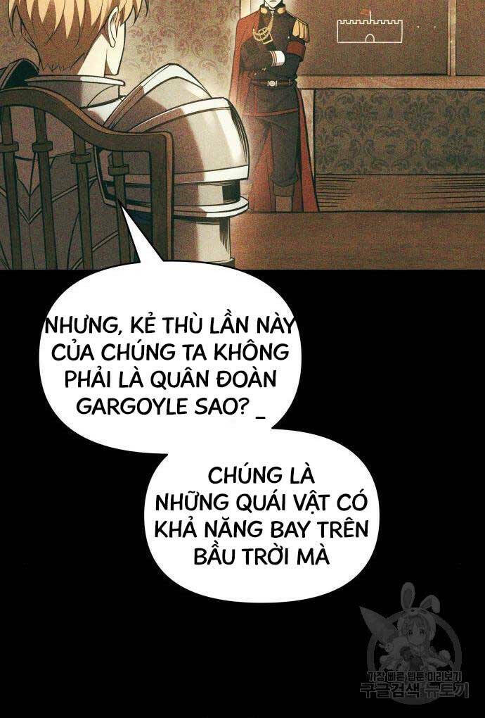 Trở Thành Hung Thần Trong Trò Chơi Thủ Thành Chapter 65 - Trang 2