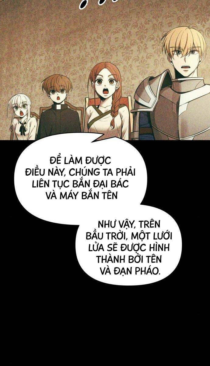 Trở Thành Hung Thần Trong Trò Chơi Thủ Thành Chapter 65 - Trang 2