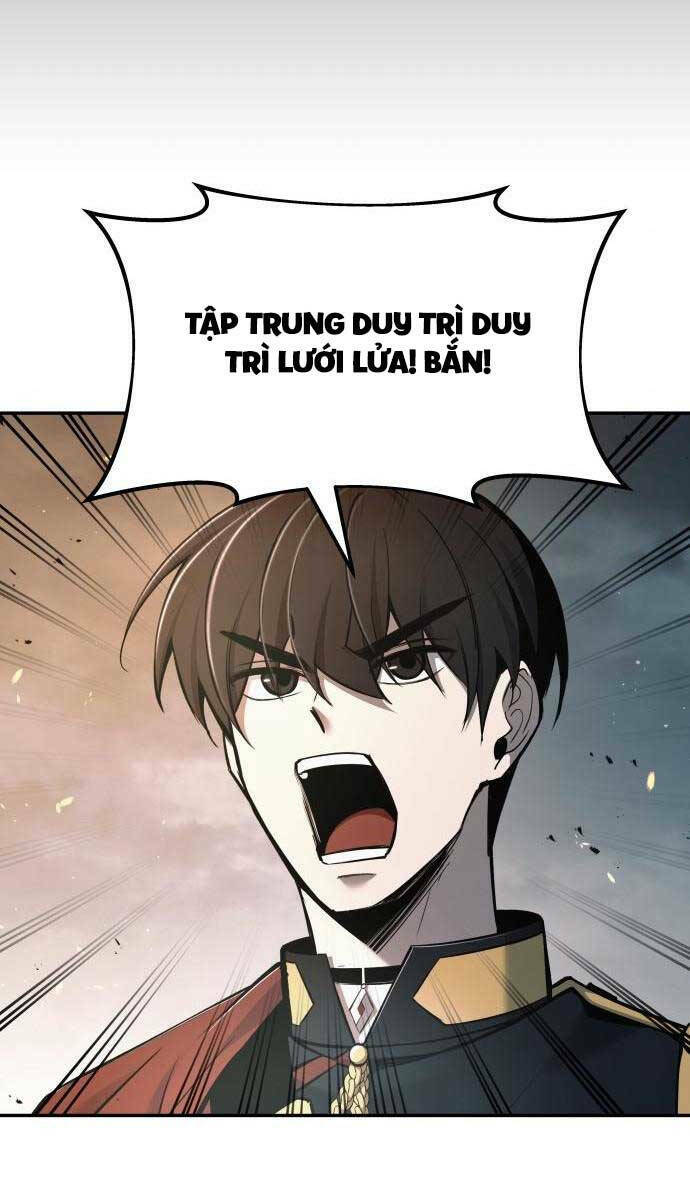 Trở Thành Hung Thần Trong Trò Chơi Thủ Thành Chapter 65 - Trang 2