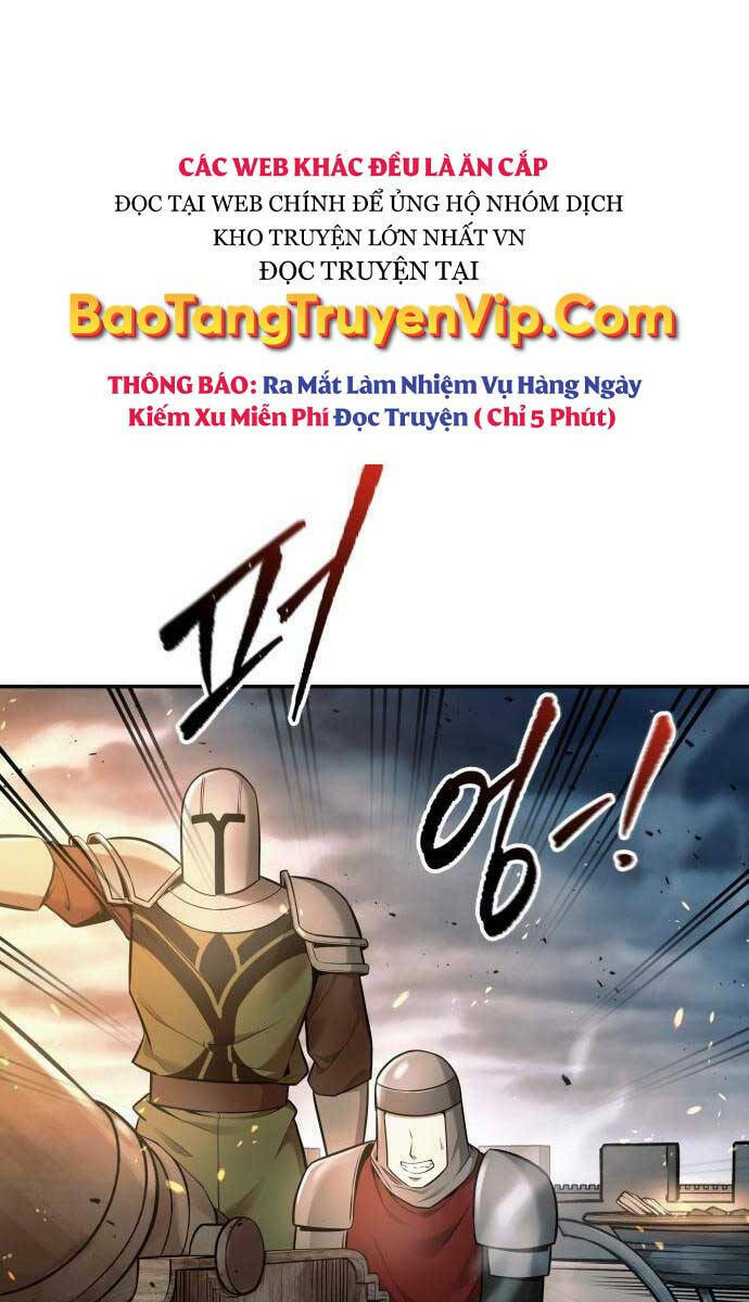 Trở Thành Hung Thần Trong Trò Chơi Thủ Thành Chapter 65 - Trang 2