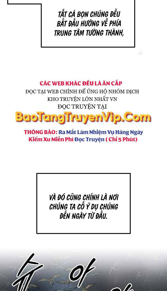 Trở Thành Hung Thần Trong Trò Chơi Thủ Thành Chapter 65 - Trang 2