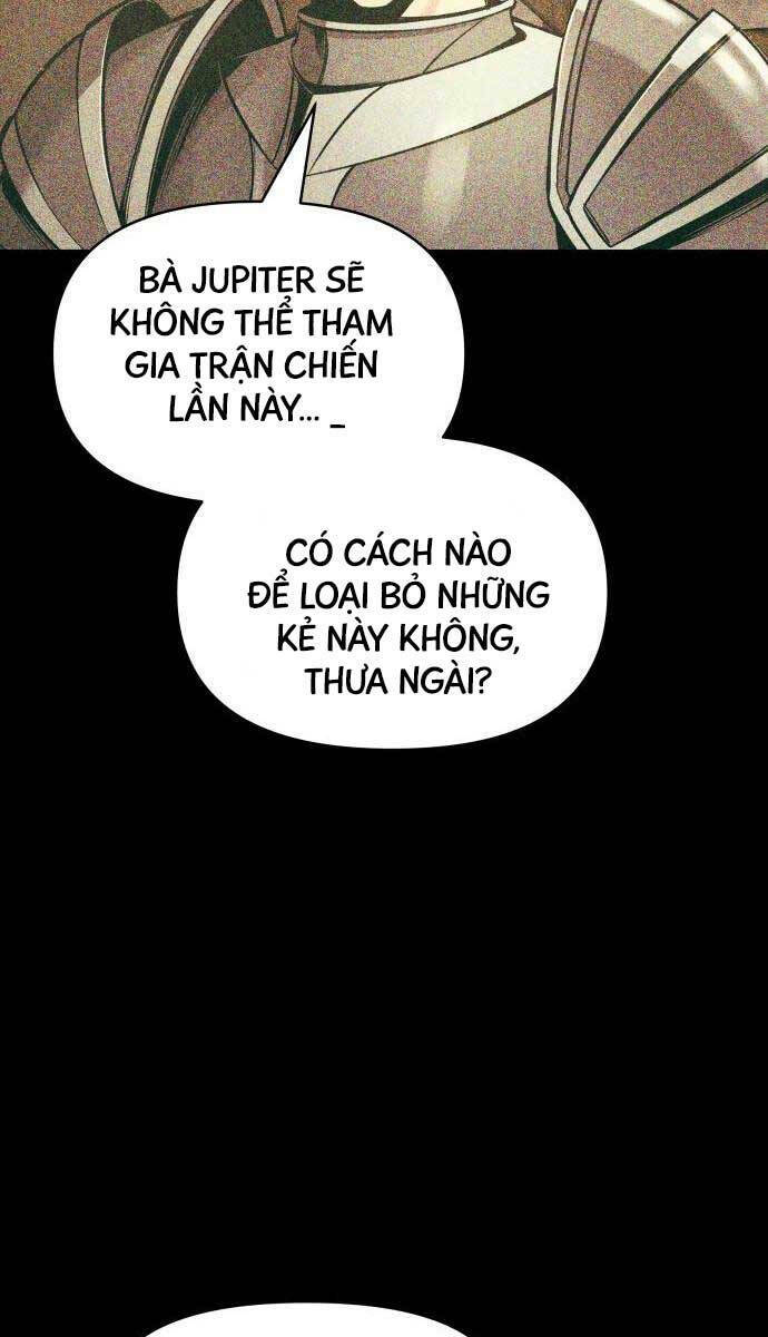 Trở Thành Hung Thần Trong Trò Chơi Thủ Thành Chapter 65 - Trang 2