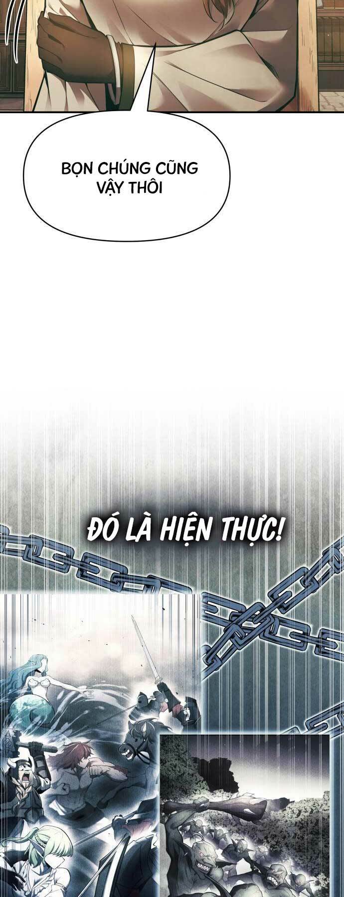 Trở Thành Hung Thần Trong Trò Chơi Thủ Thành Chapter 64 - Trang 2