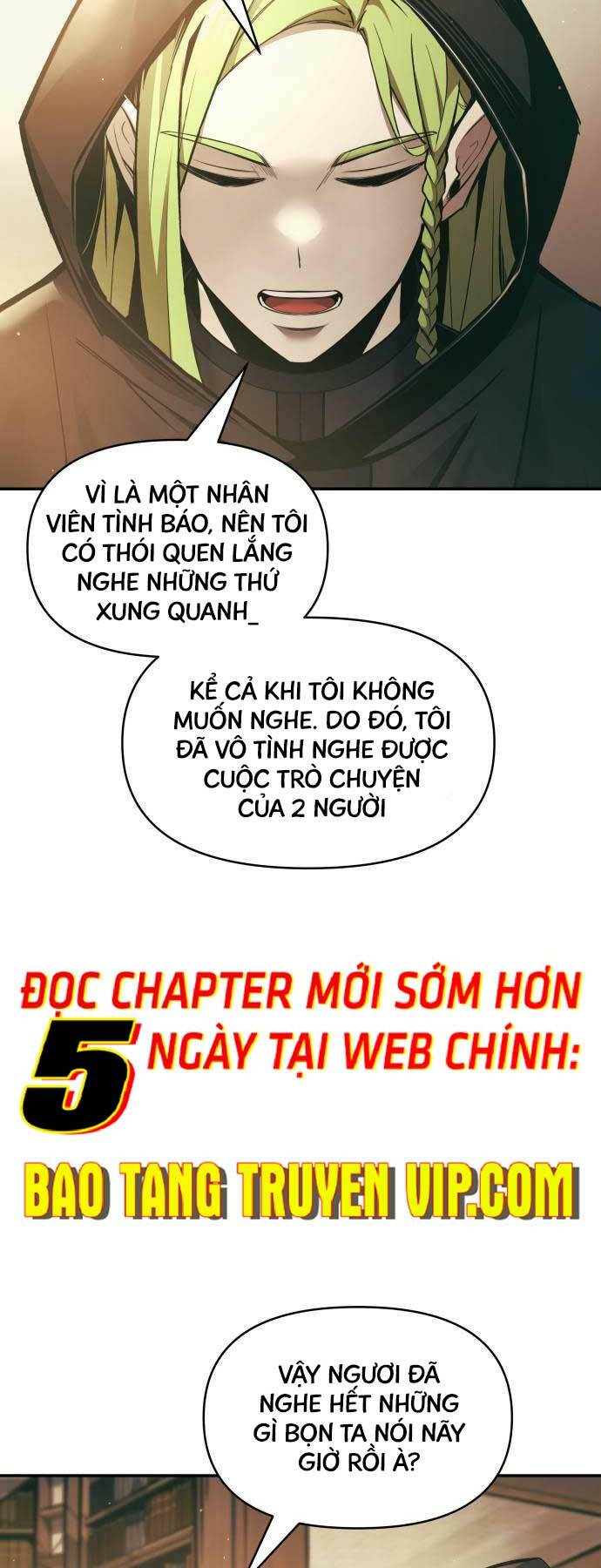 Trở Thành Hung Thần Trong Trò Chơi Thủ Thành Chapter 64 - Trang 2