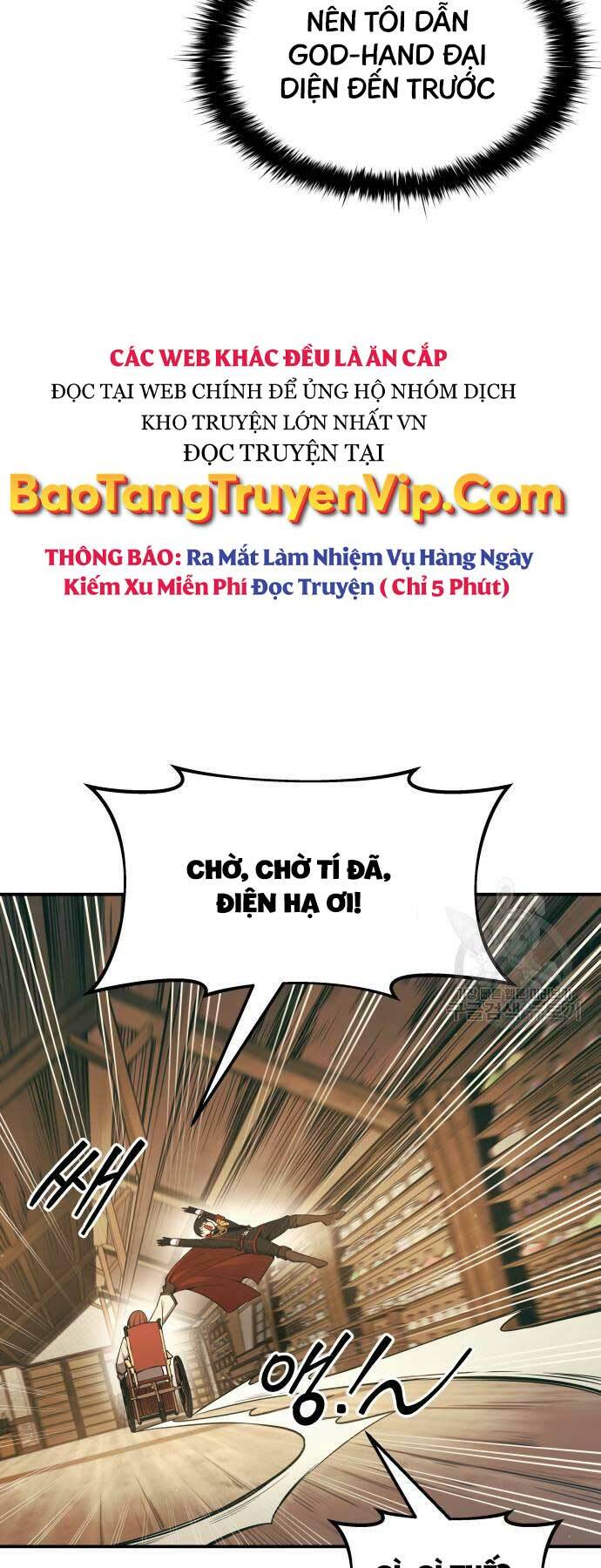 Trở Thành Hung Thần Trong Trò Chơi Thủ Thành Chapter 64 - Trang 2