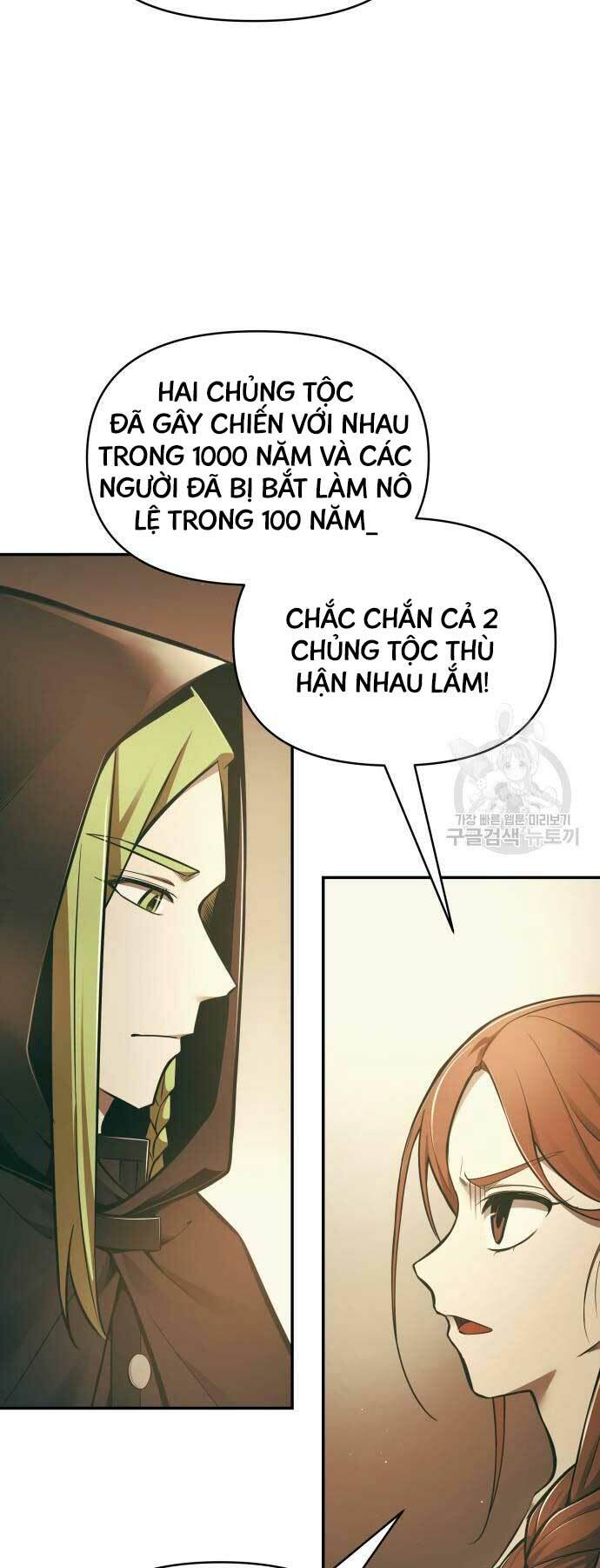 Trở Thành Hung Thần Trong Trò Chơi Thủ Thành Chapter 64 - Trang 2